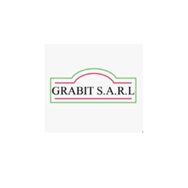 Grabit sarl (  K13r  )
