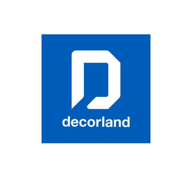 Decorland