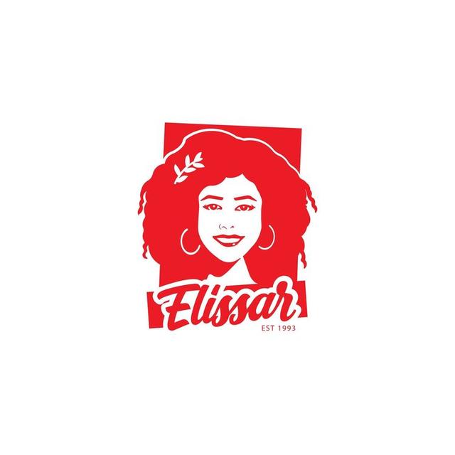 Elissar 