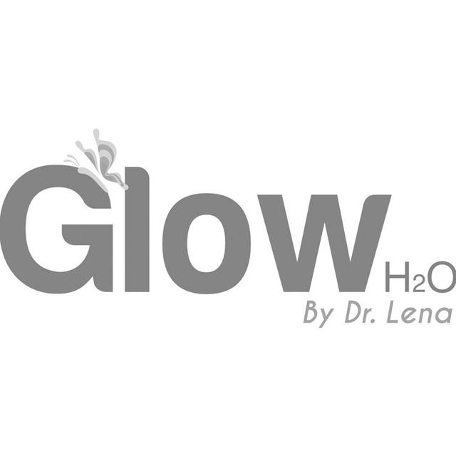 GlowH20