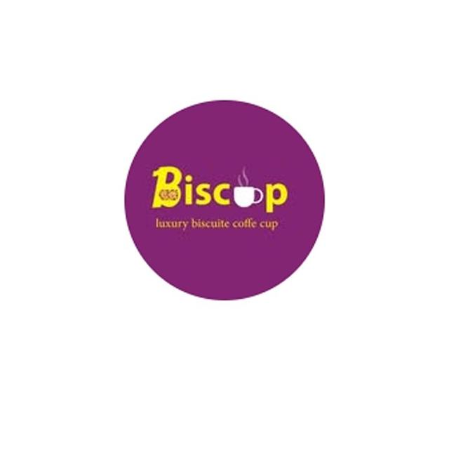 Biscup