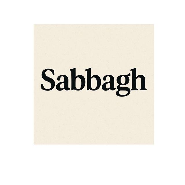 Al Sabbagh international Group s.a. l