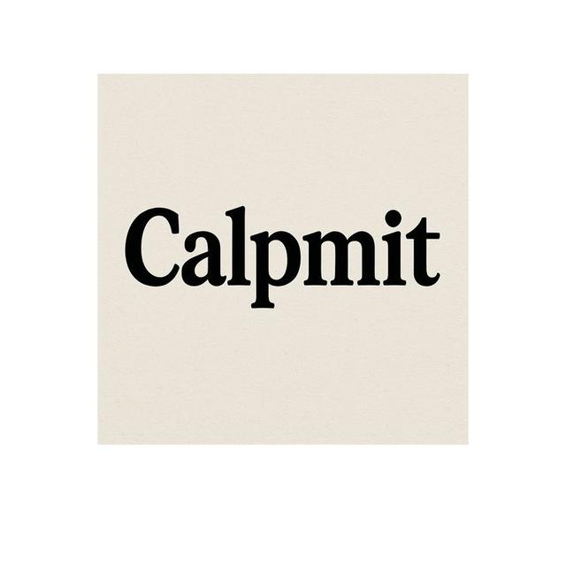 Calmpit