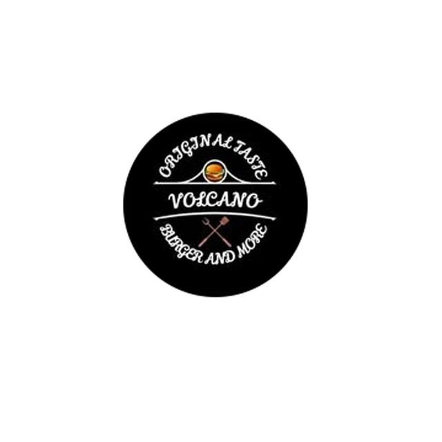 Volcanos