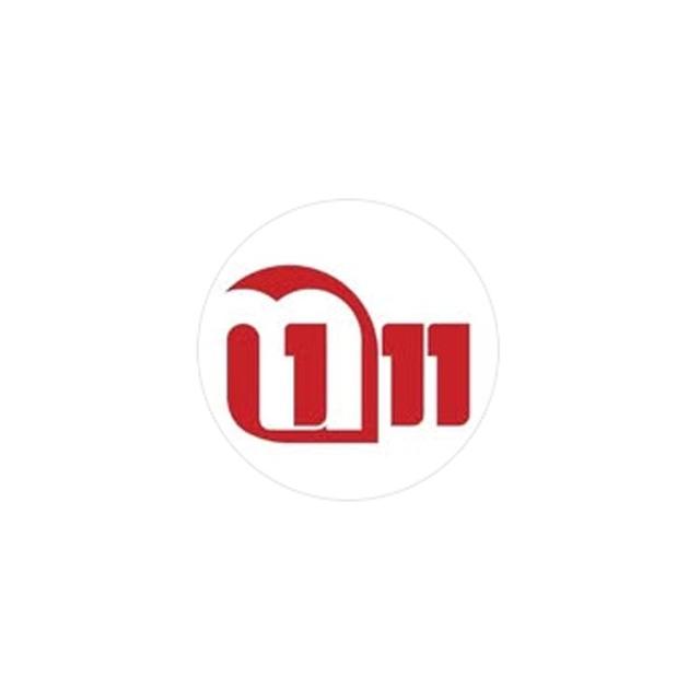 Media One Eleven group