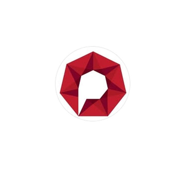 Polygonfx