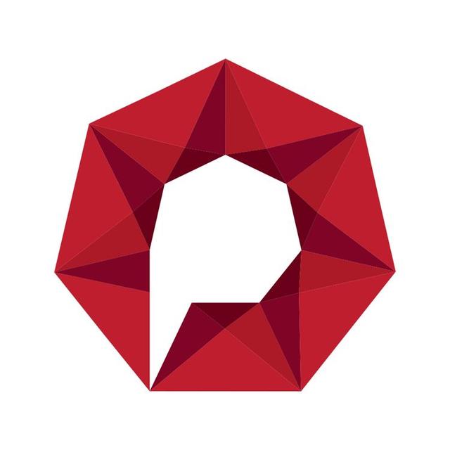 PolygonFX
