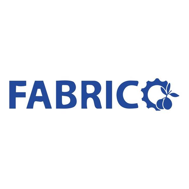 Fabrico