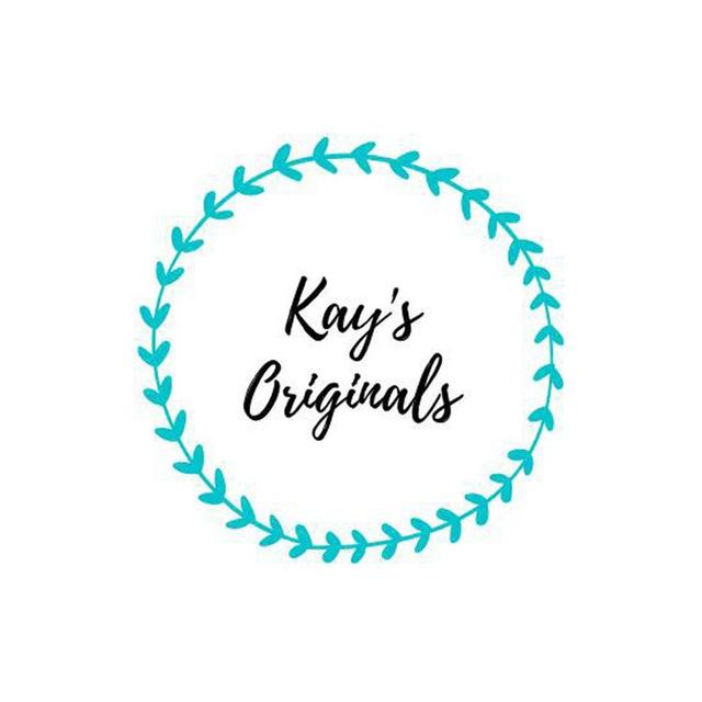 Kay's Originals
