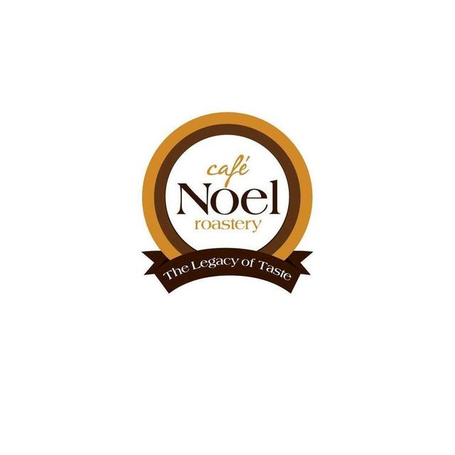 Café Noel roastery (G21)