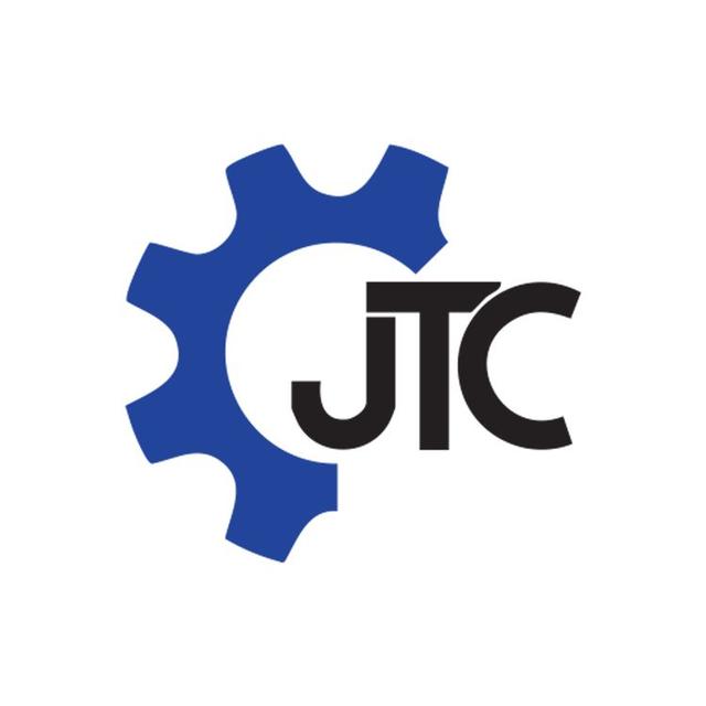 Al Jammal trading co (H04)