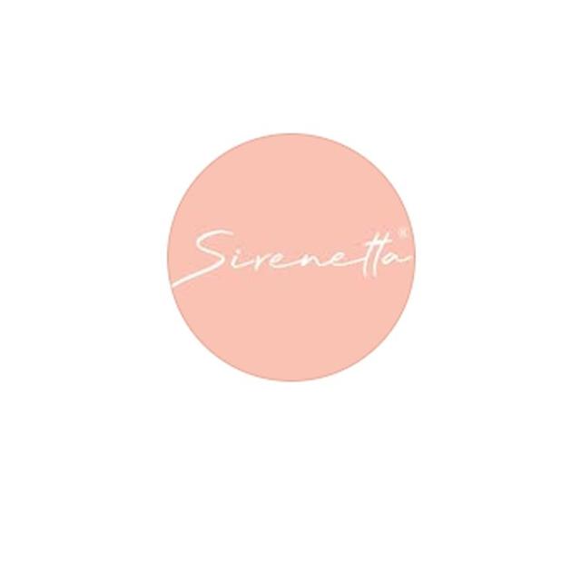 Sirenetta