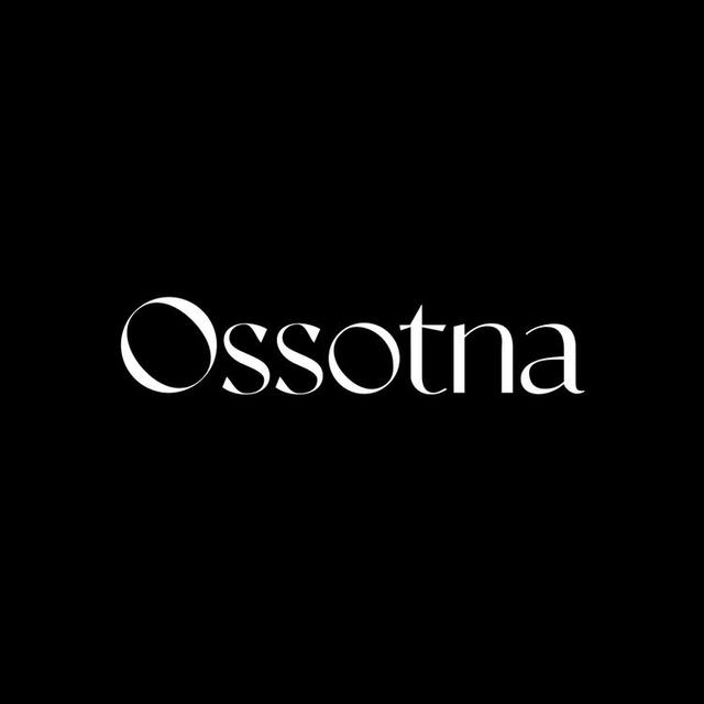  Ossotna