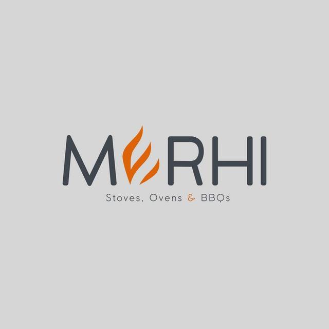 Merhi Stoves