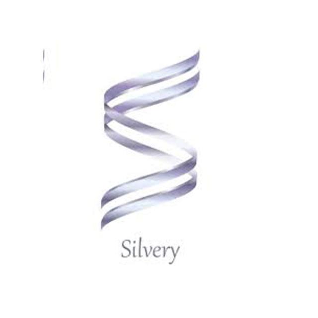 Silvery Official