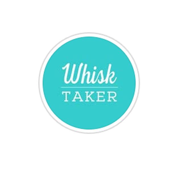 Whisk Taker