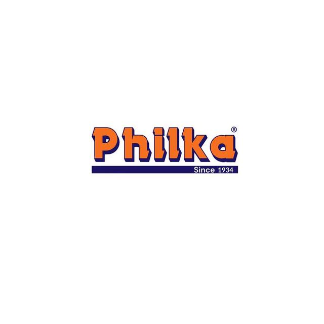Philka group