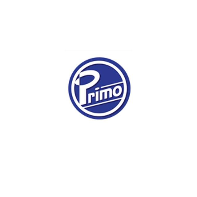 Primo by Group Primo sal