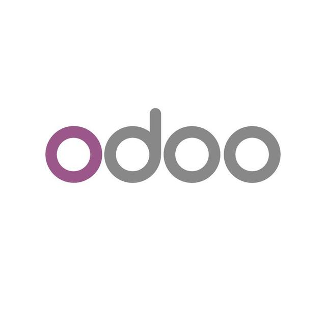 Odoo