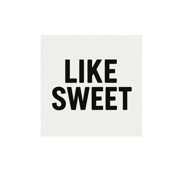 Like Sweet s.a.r.l