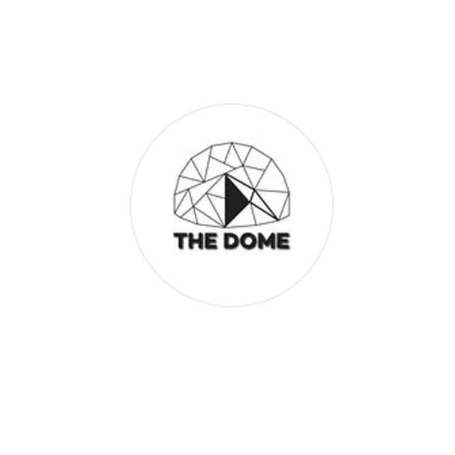 The Dome