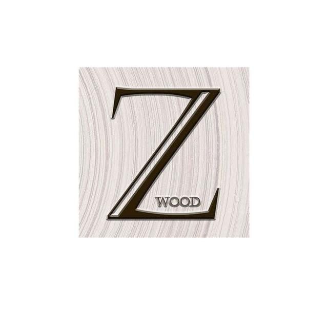 Z wood Abdayem