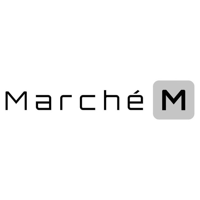 Marché M